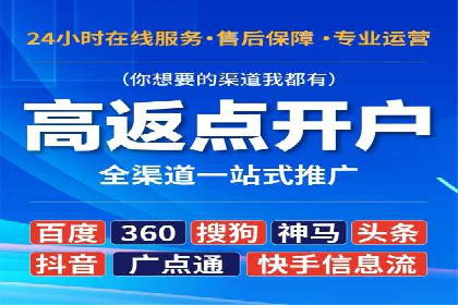 案例解读：SEM投放助力企业转型